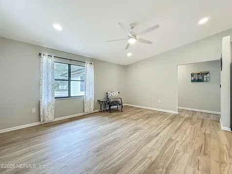 361 Orchis Road St. Augustine FL 32086