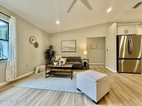 361 Orchis Road St. Augustine FL 32086