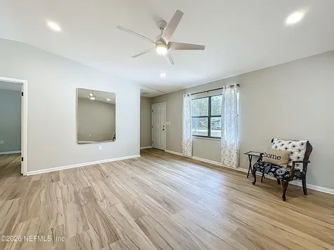 361 Orchis Road St. Augustine FL 32086