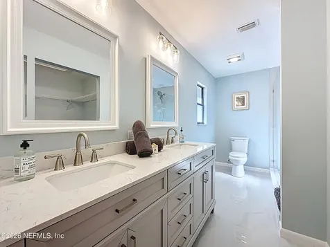 361 Orchis Road St. Augustine FL 32086