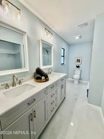 361 Orchis Road St. Augustine FL 32086