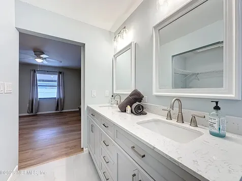 361 Orchis Road St. Augustine FL 32086