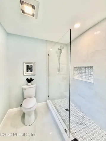 361 Orchis Road St. Augustine FL 32086