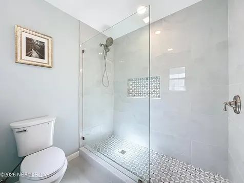 361 Orchis Road St. Augustine FL 32086