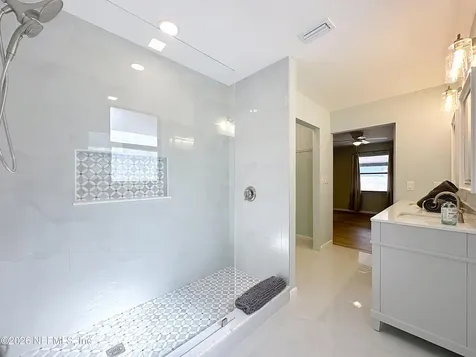 361 Orchis Road St. Augustine FL 32086