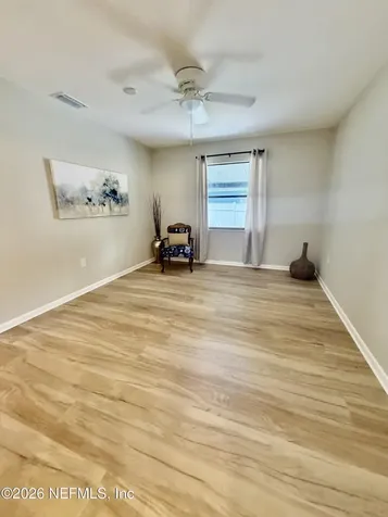 361 Orchis Road St. Augustine FL 32086