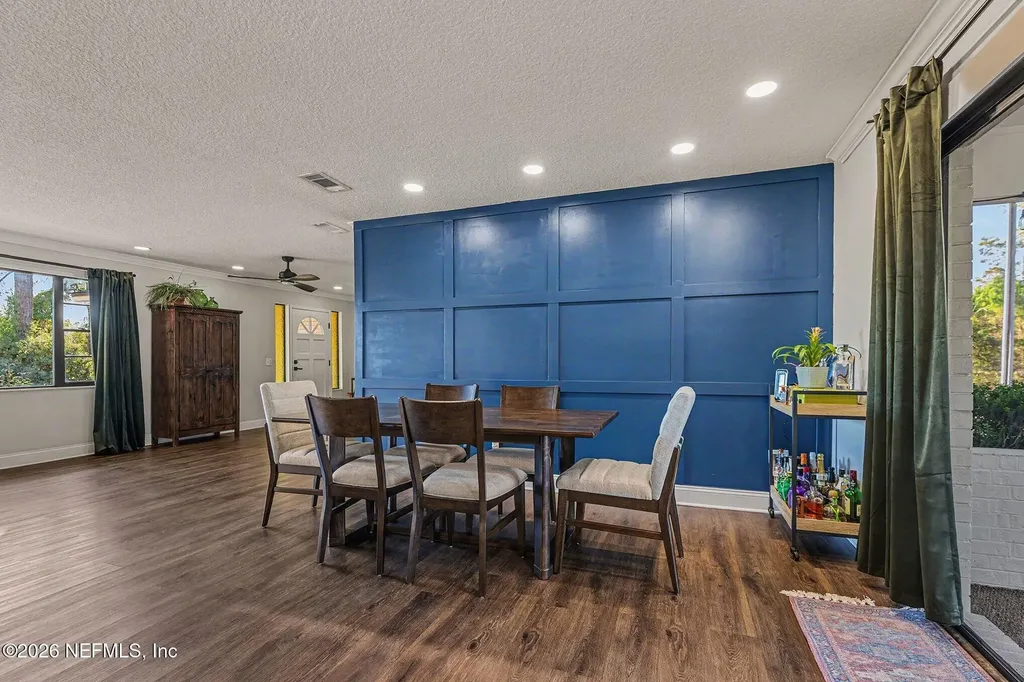 4279 Barber Bros Circle Macclenny FL 32063