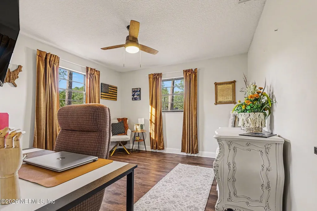 4279 Barber Bros Circle Macclenny FL 32063