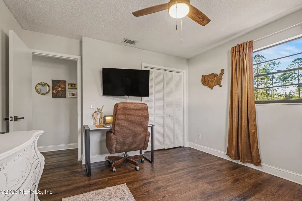 4279 Barber Bros Circle Macclenny FL 32063