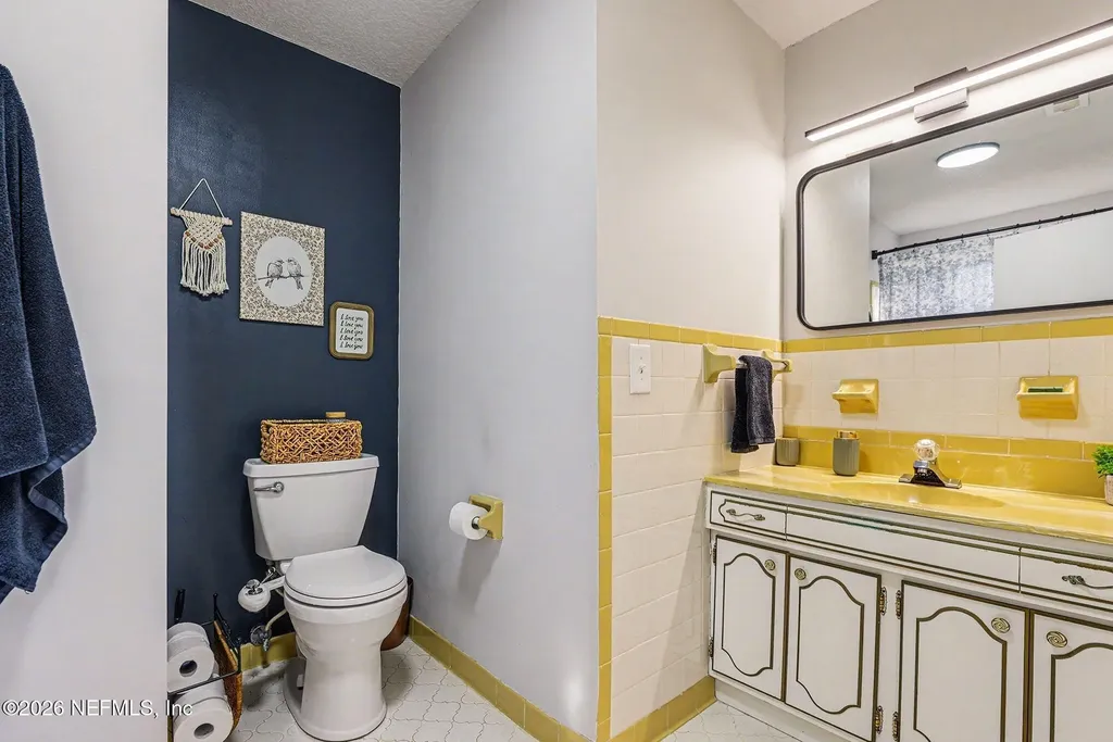 4279 Barber Bros Circle Macclenny FL 32063