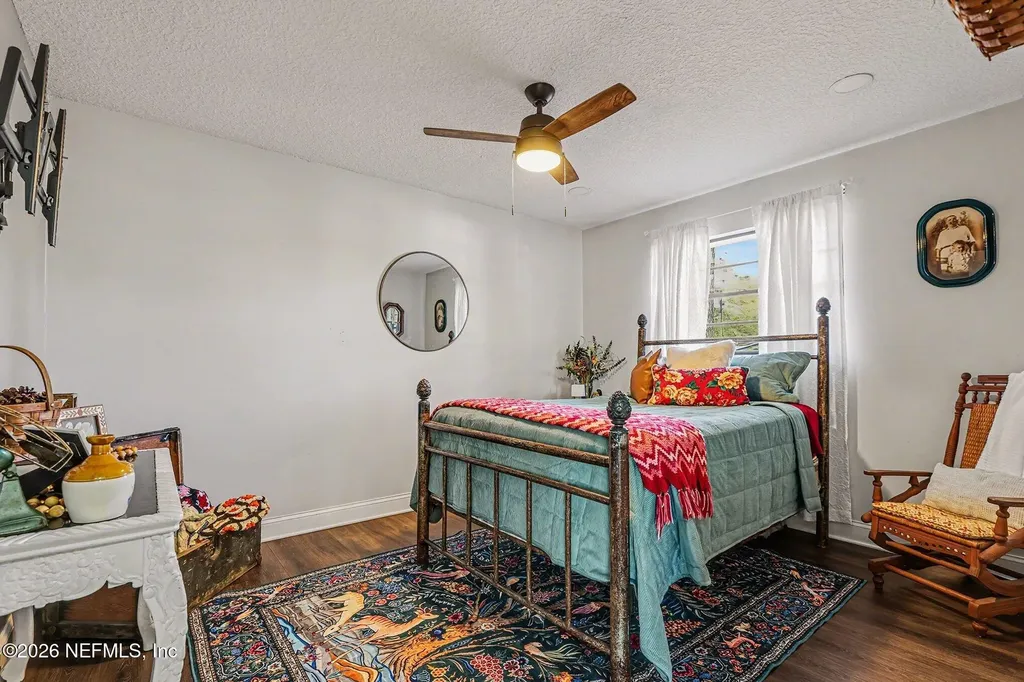 4279 Barber Bros Circle Macclenny FL 32063