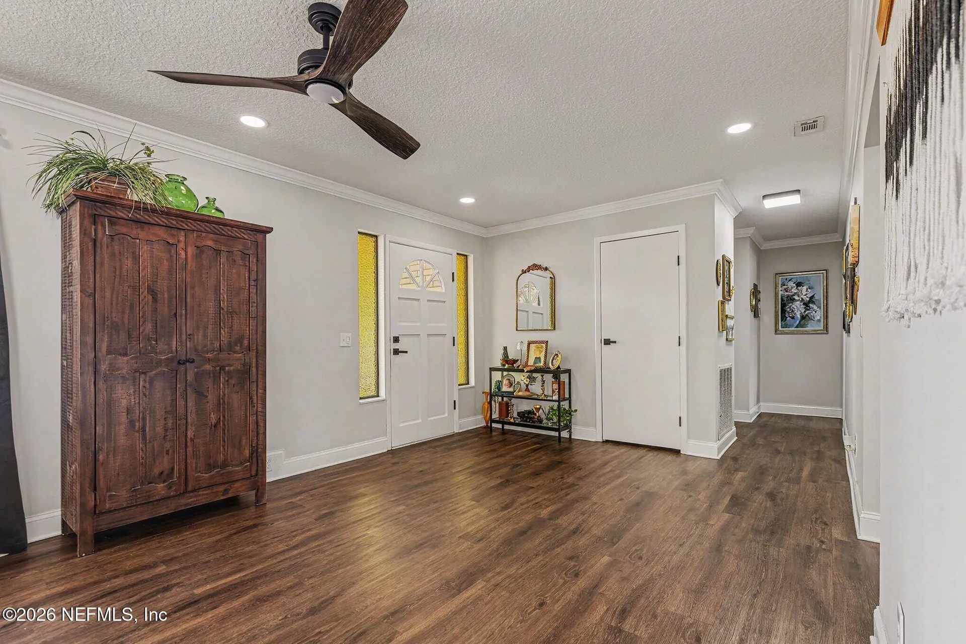 4279 Barber Bros Circle Macclenny FL 32063