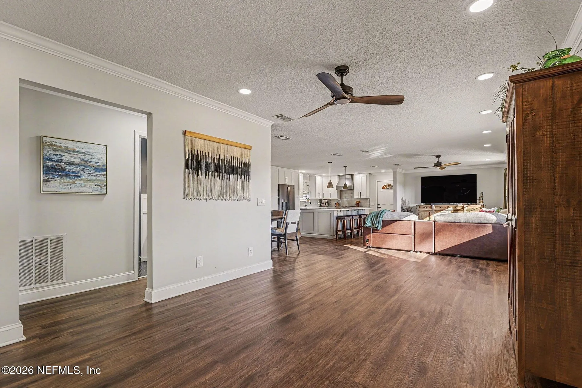 4279 Barber Bros Circle Macclenny FL 32063