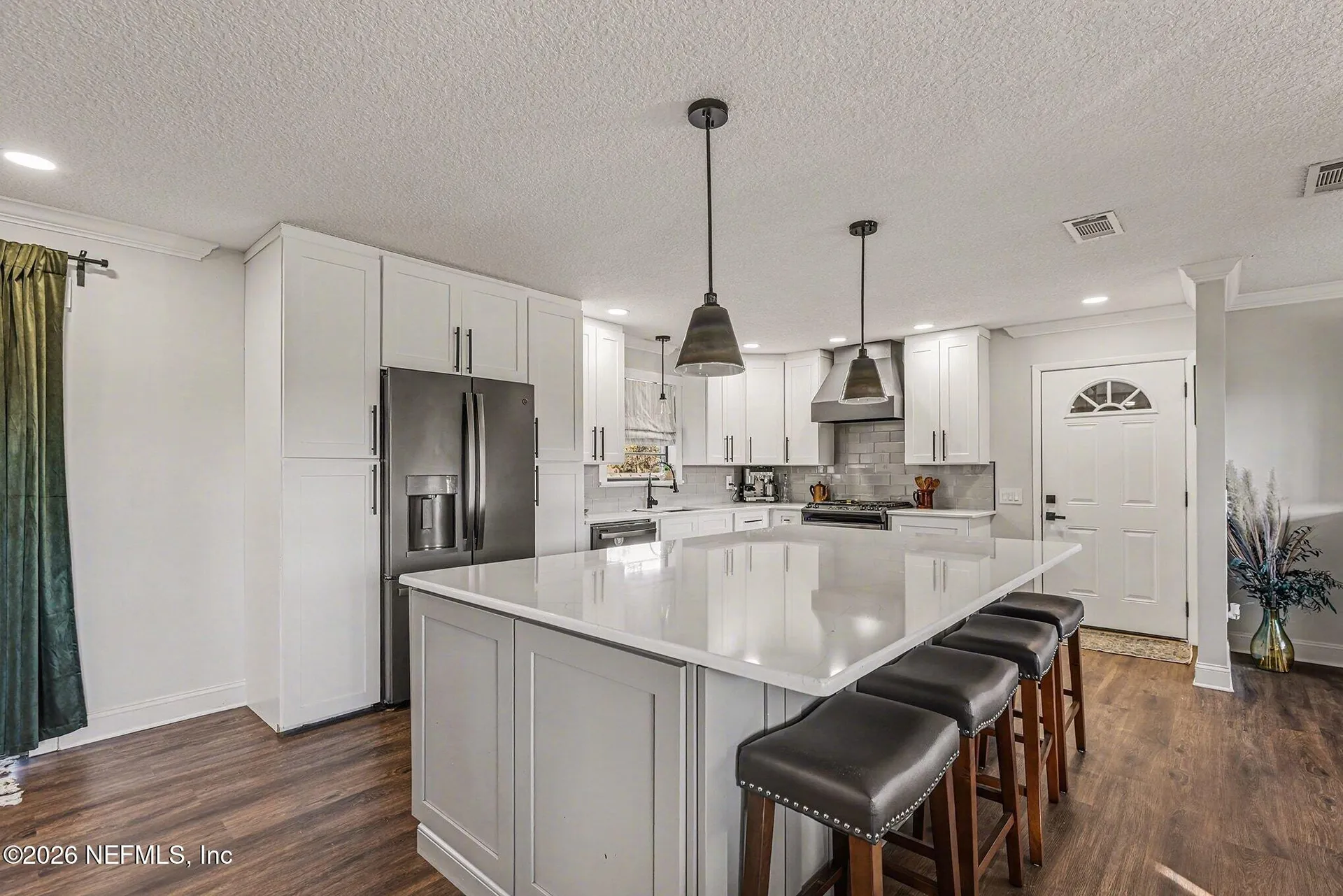 4279 Barber Bros Circle Macclenny FL 32063