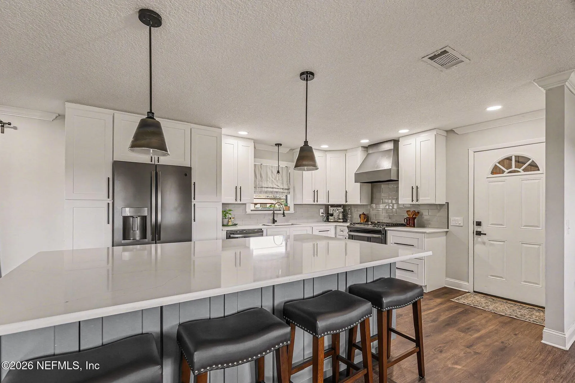 4279 Barber Bros Circle Macclenny FL 32063