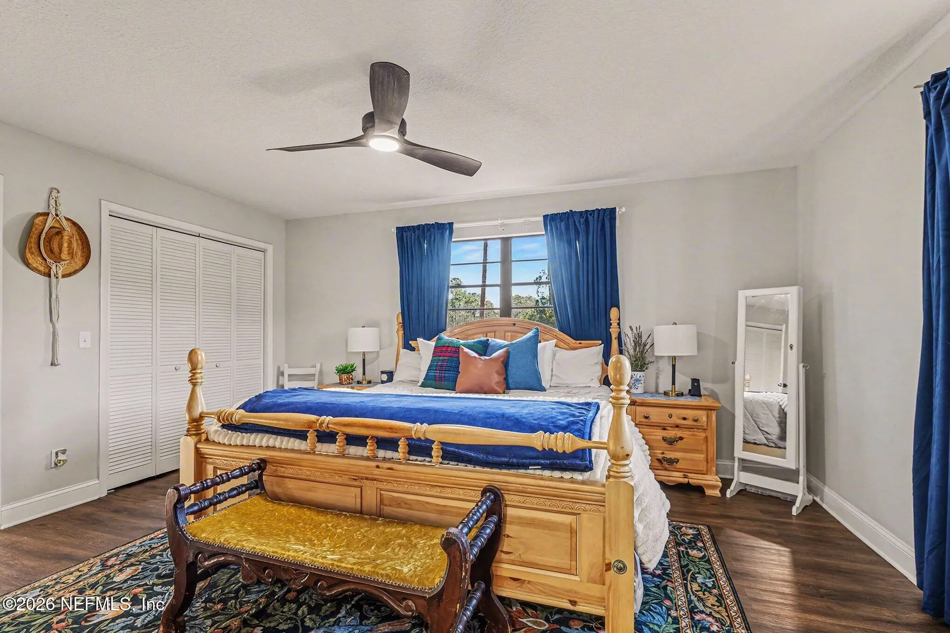 4279 Barber Bros Circle Macclenny FL 32063
