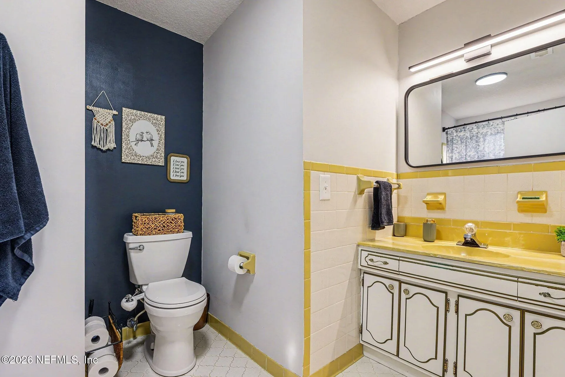 4279 Barber Bros Circle Macclenny FL 32063