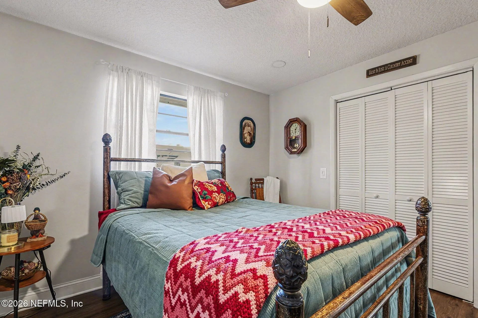 4279 Barber Bros Circle Macclenny FL 32063