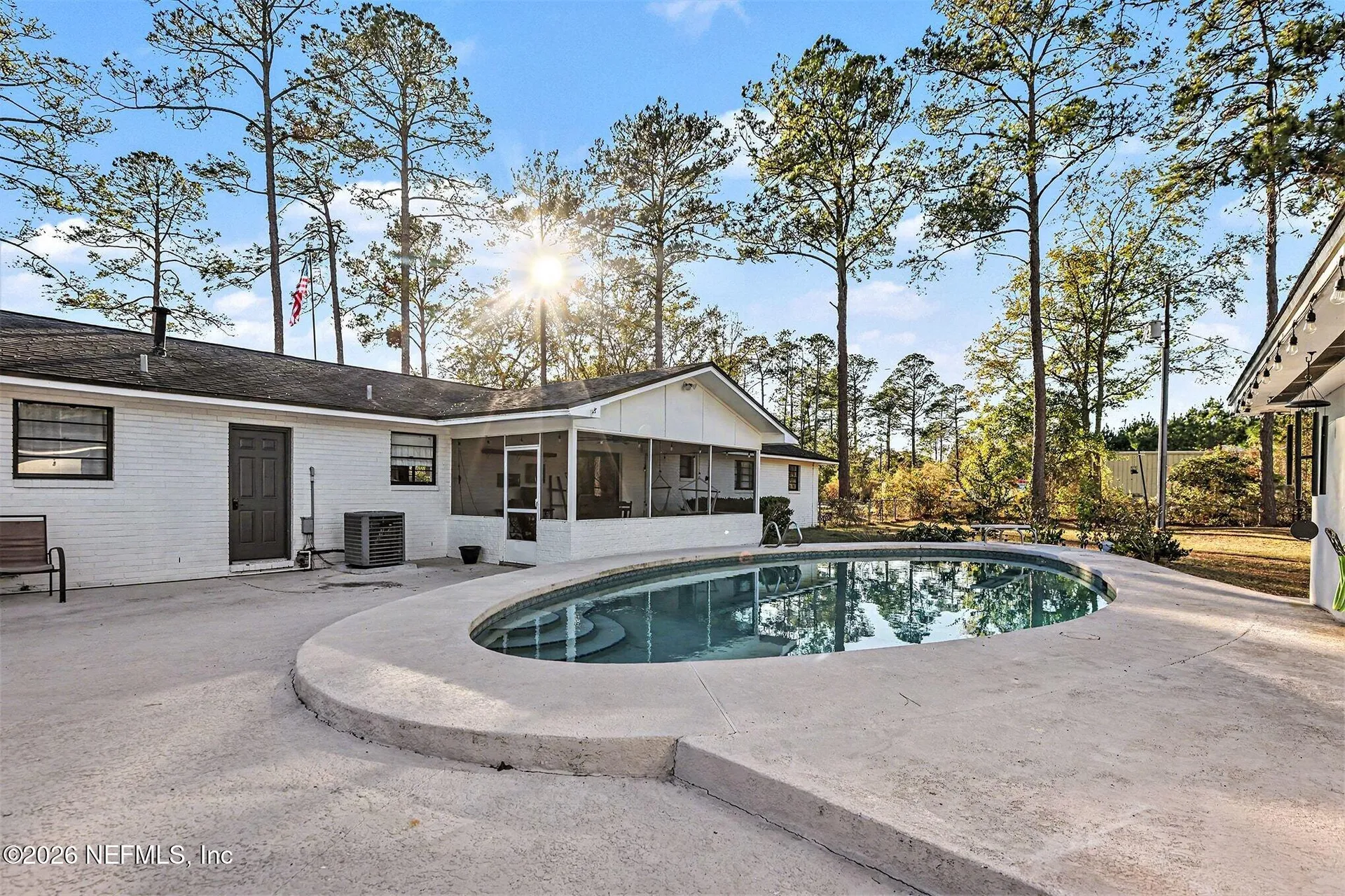 4279 Barber Bros Circle Macclenny FL 32063