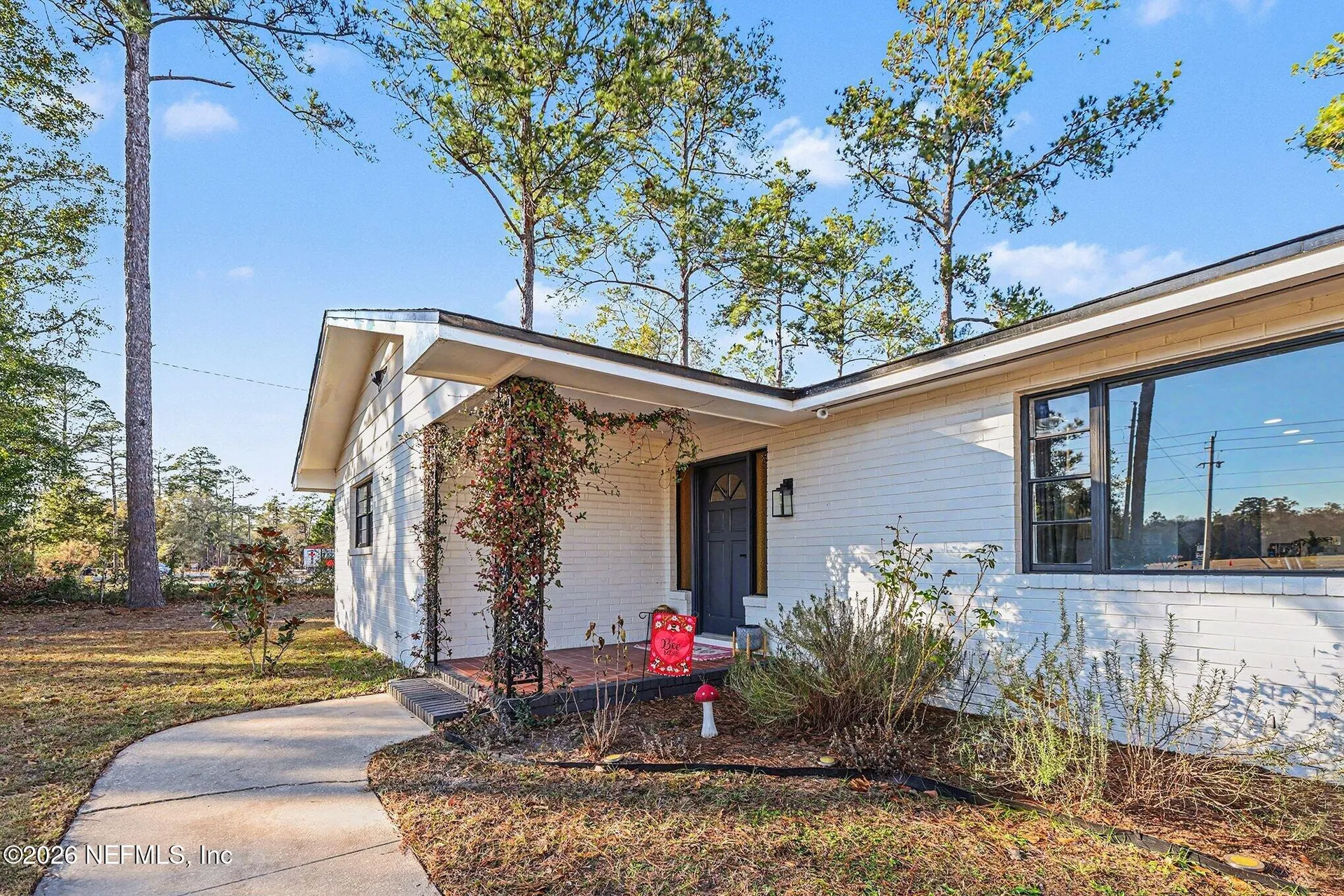 4279 Barber Bros Circle Macclenny FL 32063