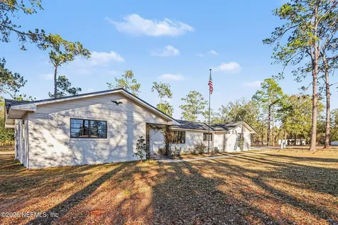 4279 Barber Bros Circle Macclenny FL 32063