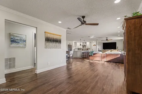 4279 Barber Bros Circle Macclenny FL 32063
