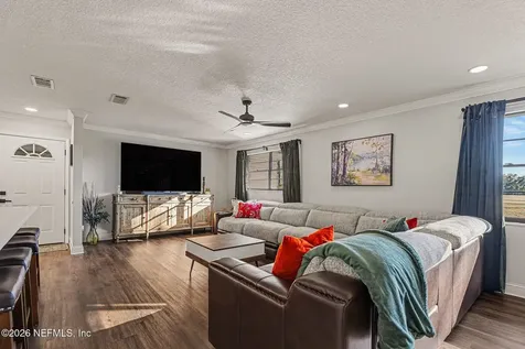 4279 Barber Bros Circle Macclenny FL 32063