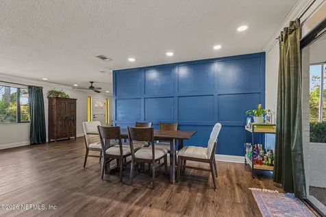 4279 Barber Bros Circle Macclenny FL 32063