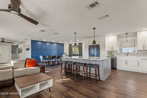 4279 Barber Bros Circle Macclenny FL 32063