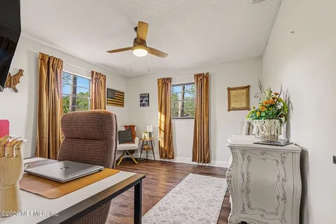 4279 Barber Bros Circle Macclenny FL 32063