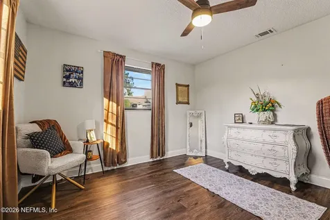 4279 Barber Bros Circle Macclenny FL 32063