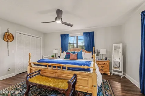 4279 Barber Bros Circle Macclenny FL 32063