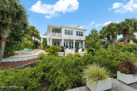 65 Water Street St. Augustine FL 32084