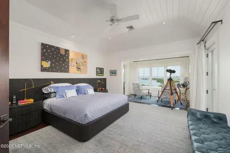 65 Water Street St. Augustine FL 32084