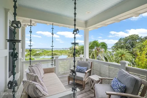 65 Water Street St. Augustine FL 32084
