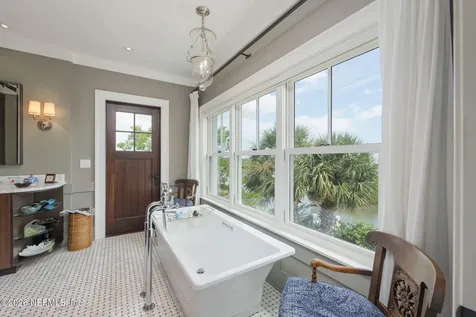 65 Water Street St. Augustine FL 32084