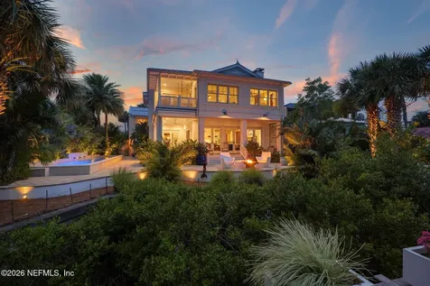 65 Water Street St. Augustine FL 32084