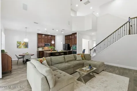 184 Rockcreek Drive St. Johns FL 32259
