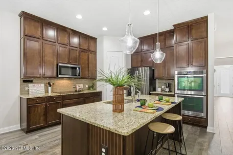 184 Rockcreek Drive St. Johns FL 32259