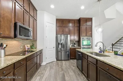184 Rockcreek Drive St. Johns FL 32259