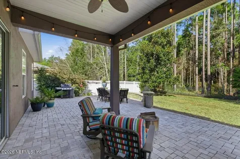 184 Rockcreek Drive St. Johns FL 32259