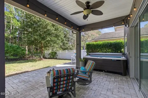 184 Rockcreek Drive St. Johns FL 32259