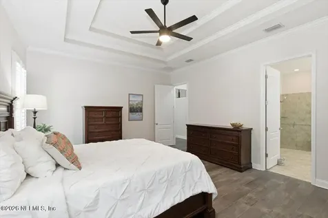 184 Rockcreek Drive St. Johns FL 32259