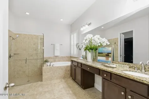 184 Rockcreek Drive St. Johns FL 32259