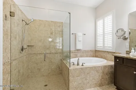 184 Rockcreek Drive St. Johns FL 32259