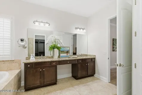 184 Rockcreek Drive St. Johns FL 32259