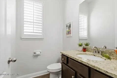 184 Rockcreek Drive St. Johns FL 32259