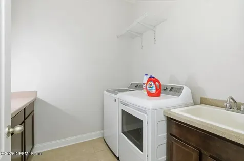 184 Rockcreek Drive St. Johns FL 32259