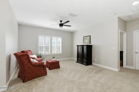 184 Rockcreek Drive St. Johns FL 32259