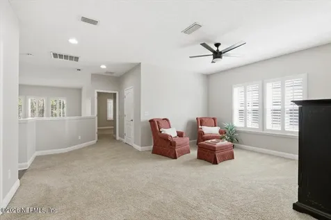 184 Rockcreek Drive St. Johns FL 32259